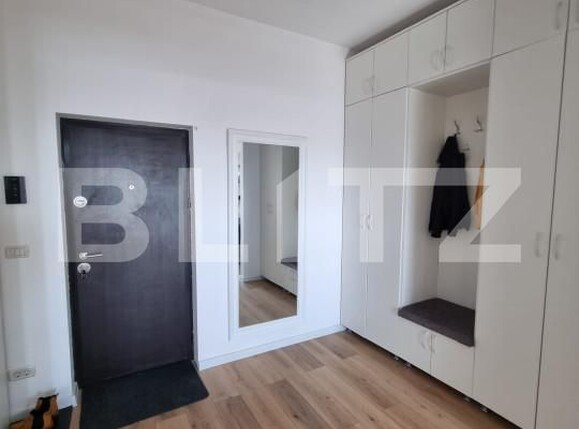 Apartament de închiriat 2 camere Nord Est - 167431AI | BLITZ Suceava | Poza6