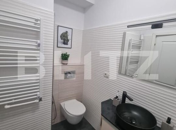 Apartament de închiriat 2 camere Nord Est - 167431AI | BLITZ Suceava | Poza8