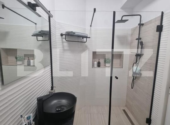 Apartament de închiriat 2 camere Nord Est - 167431AI | BLITZ Suceava | Poza7