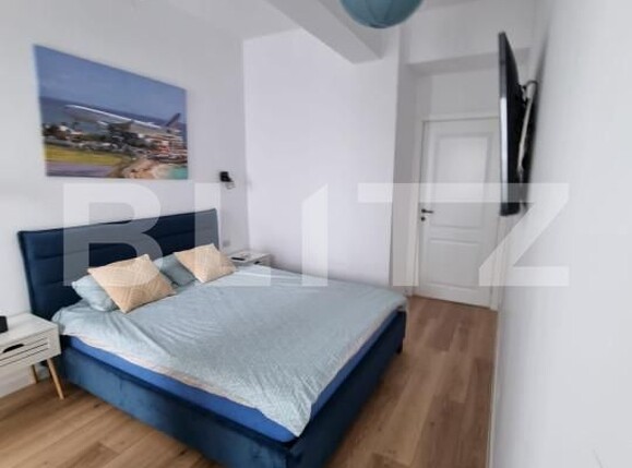 Apartament de închiriat 2 camere Nord Est - 167431AI | BLITZ Suceava | Poza2