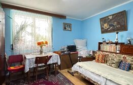 Apartament 2 camere, 50 mp, etaj intermediar, zona Centrala