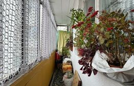 Apartament 2 camere, 50 mp, etaj intermediar, zona Centrala