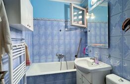 Apartament 2 camere, 50 mp, etaj intermediar, zona Centrala