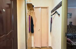 Apartament 2 camere, 50 mp, etaj intermediar, zona Centrala