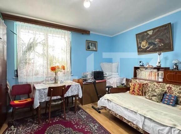 Apartament de vânzare 2 camere Central - 167443AV | BLITZ Suceava | Poza6