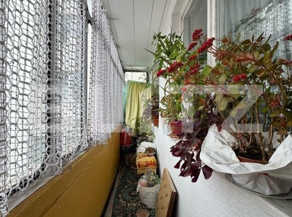 Apartament de vânzare 2 camere Central - 167443AV | BLITZ Suceava | Poza7