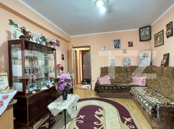 Apartament de vânzare 2 camere Central - 167443AV | BLITZ Suceava | Poza2