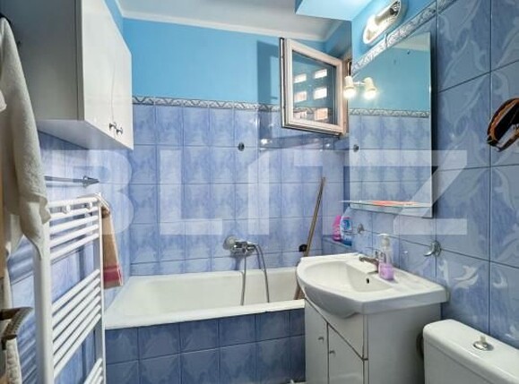 Apartament de vânzare 2 camere Central - 167443AV | BLITZ Suceava | Poza4