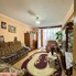 Apartament de vânzare 2 camere Central - 167443AV - Poza 6 din 7 | BLITZ Suceava | Poza7