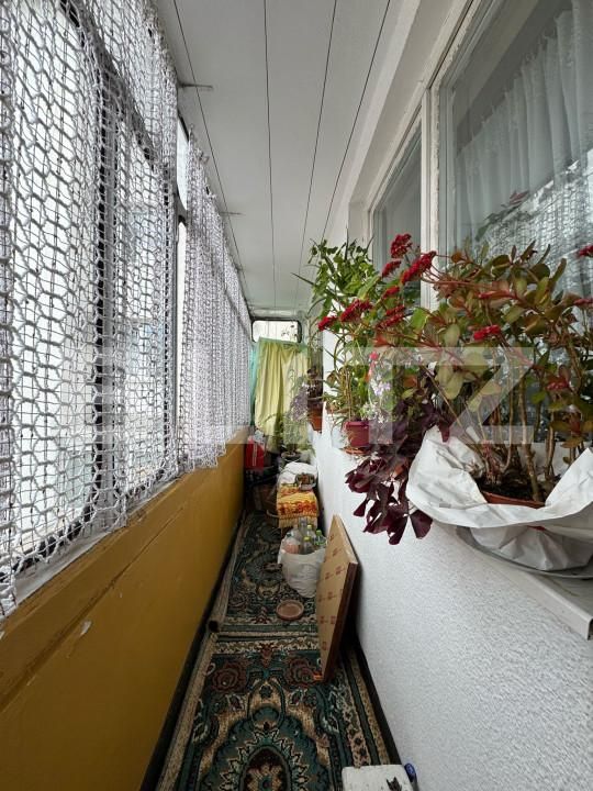 Apartament de vânzare 2 camere Central - 167443AV | BLITZ Suceava | Poza7