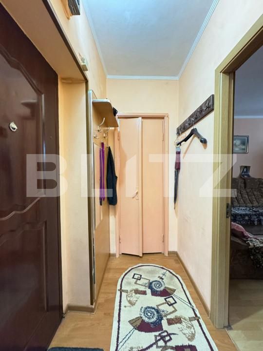 Apartament de vânzare 2 camere Central - 167443AV | BLITZ Suceava | Poza5
