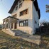Casa de vânzare 5 camere Periferie - 167478CV - Poza 1 din 3 | BLITZ Suceava | Poza1