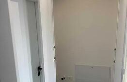 Apartament modern cu 2 camere, zona Lisaura