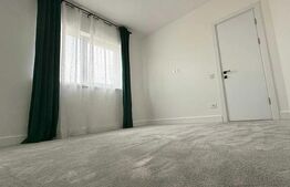 Apartament modern cu 2 camere, zona Lisaura