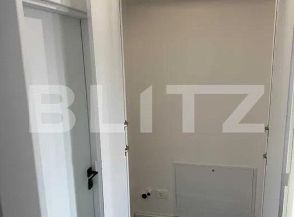 Apartament de vânzare 2 camere Periferie - 167499AV | BLITZ Suceava | Poza4