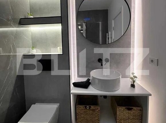 Apartament de vânzare 2 camere Periferie - 167499AV | BLITZ Suceava | Poza6