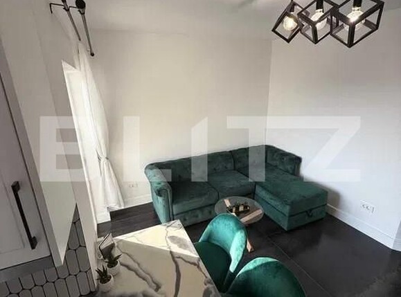 Apartament de vânzare 2 camere Periferie - 167499AV | BLITZ Suceava | Poza2