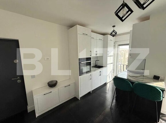 Apartament de vânzare 2 camere Periferie - 167499AV | BLITZ Suceava | Poza1