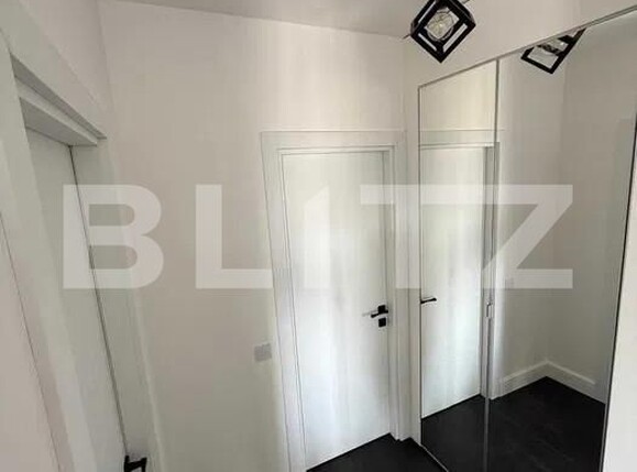 Apartament de vânzare 2 camere Periferie - 167499AV | BLITZ Suceava | Poza5