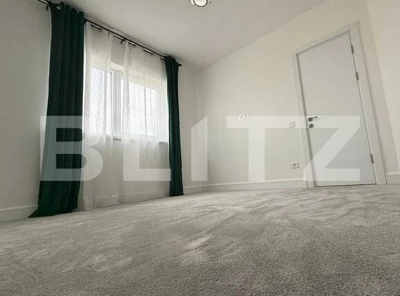 Apartament de vânzare 2 camere Periferie - 167499AV | BLITZ Suceava | Poza3