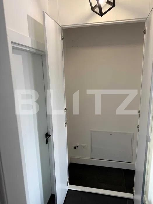 Apartament de vânzare 2 camere Periferie - 167499AV | BLITZ Suceava | Poza4
