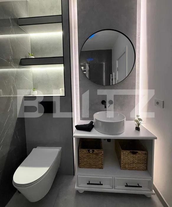 Apartament de vânzare 2 camere Periferie - 167499AV | BLITZ Suceava | Poza6