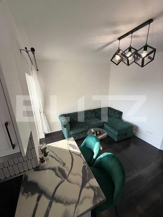 Apartament de vânzare 2 camere Periferie - 167499AV | BLITZ Suceava | Poza2