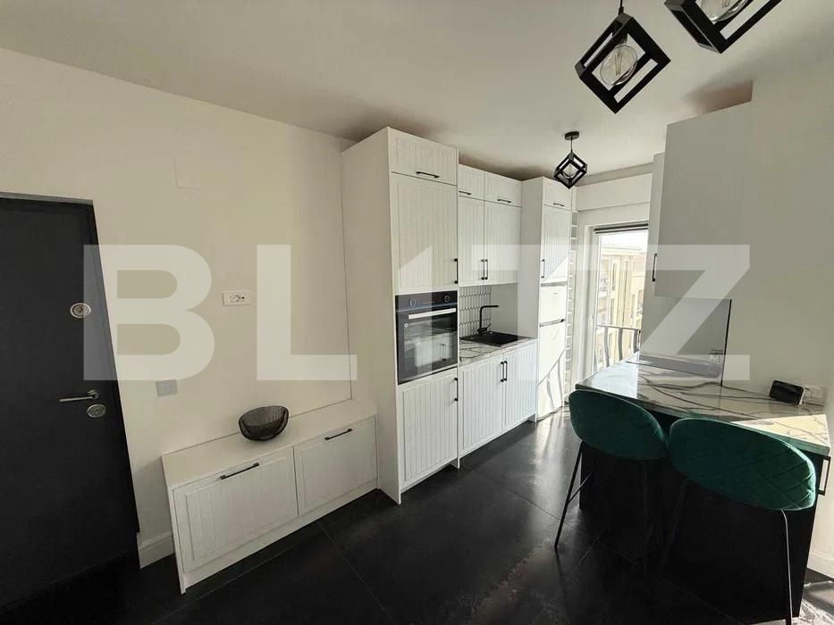 Apartament de vânzare 2 camere Periferie - 167499AV | BLITZ Suceava | Poza1