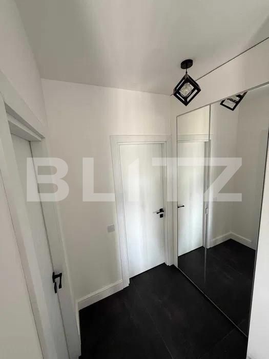 Apartament de vânzare 2 camere Periferie - 167499AV | BLITZ Suceava | Poza5