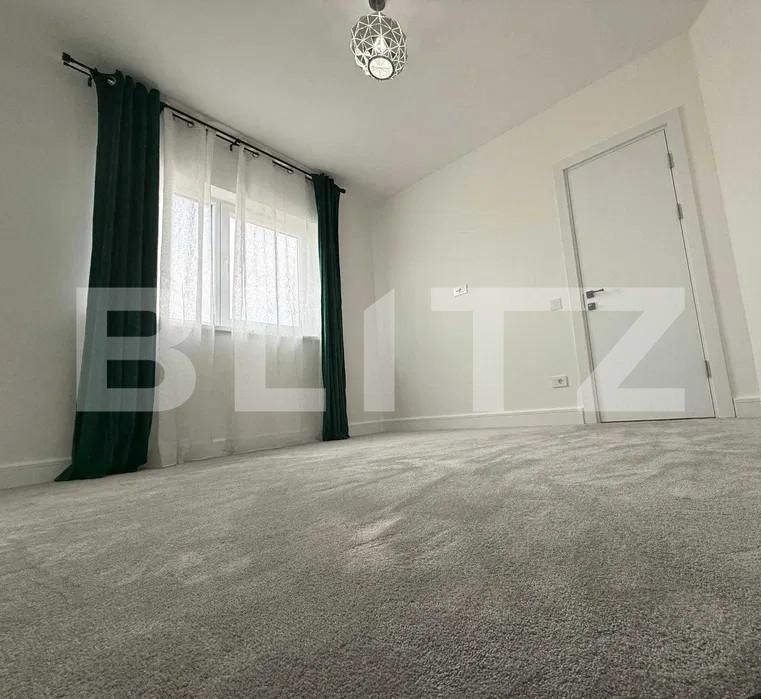 Apartament de vânzare 2 camere Periferie - 167499AV | BLITZ Suceava | Poza3