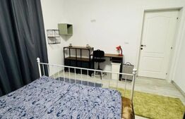 Apartament cu 3 camere,65 mp, Radauti-Zona Horea