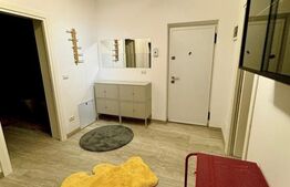 Apartament cu 3 camere,65 mp, Radauti-Zona Horea