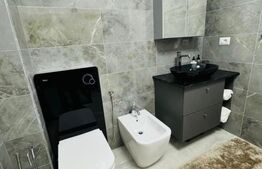 Apartament cu 3 camere,65 mp, Radauti-Zona Horea