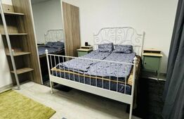 Apartament cu 3 camere,65 mp, Radauti-Zona Horea