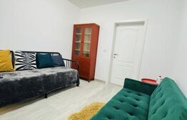 Apartament cu 3 camere,65 mp, Radauti-Zona Horea