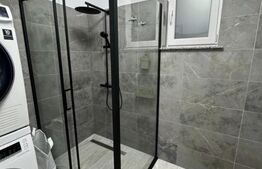 Apartament cu 3 camere,65 mp, Radauti-Zona Horea