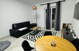 Apartament cu 3 camere,65 mp, Radauti-Zona Horea