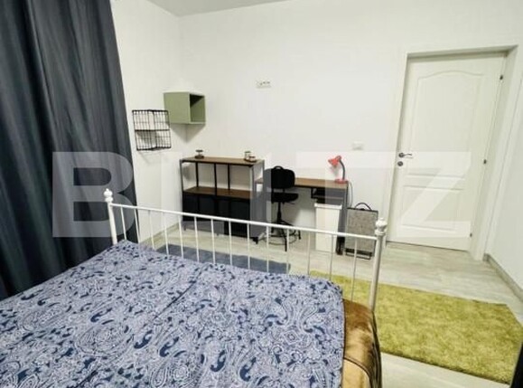 Apartament de vânzare 3 camere Radauti - 167535AV | BLITZ Suceava | Poza6