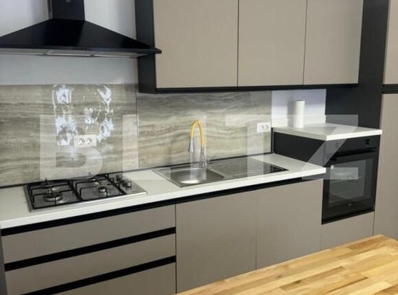 Apartament de vânzare 3 camere Radauti - 167535AV | BLITZ Suceava | Poza1