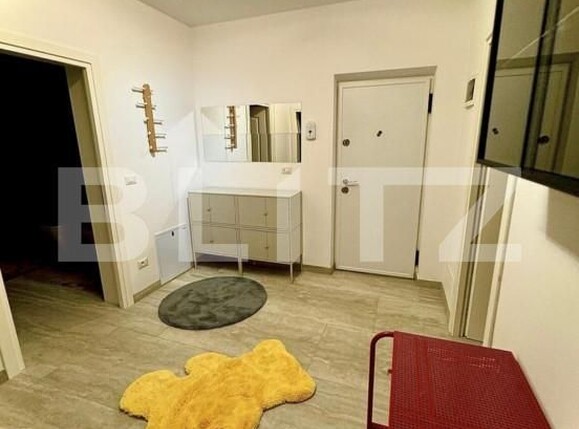 Apartament de vânzare 3 camere Radauti - 167535AV | BLITZ Suceava | Poza4