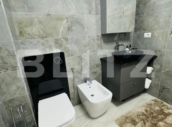 Apartament de vânzare 3 camere Radauti - 167535AV | BLITZ Suceava | Poza8