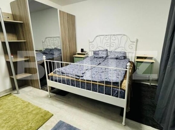 Apartament de vânzare 3 camere Radauti - 167535AV | BLITZ Suceava | Poza5