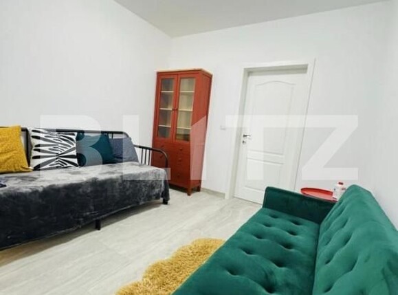 Apartament de vânzare 3 camere Radauti - 167535AV | BLITZ Suceava | Poza3