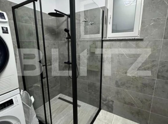 Apartament de vânzare 3 camere Radauti - 167535AV | BLITZ Suceava | Poza7