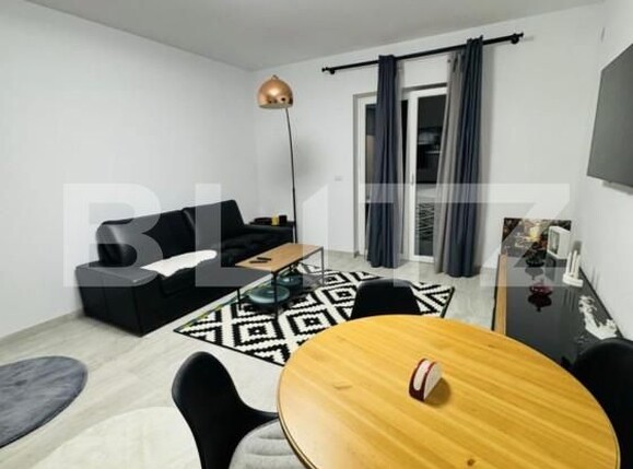 Apartament de vânzare 3 camere Radauti - 167535AV | BLITZ Suceava | Poza2
