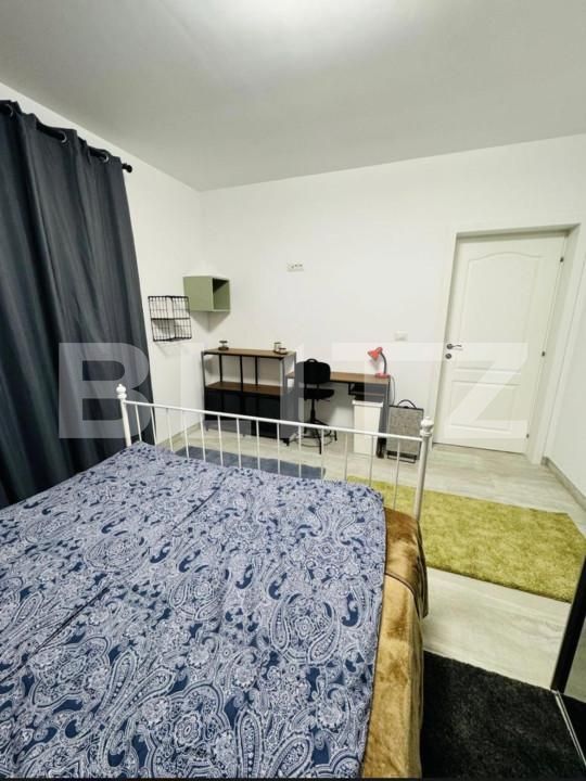 Apartament de vânzare 3 camere Radauti - 167535AV | BLITZ Suceava | Poza6