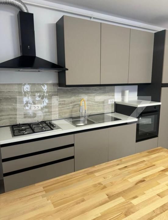 Apartament de vânzare 3 camere Radauti - 167535AV | BLITZ Suceava | Poza1