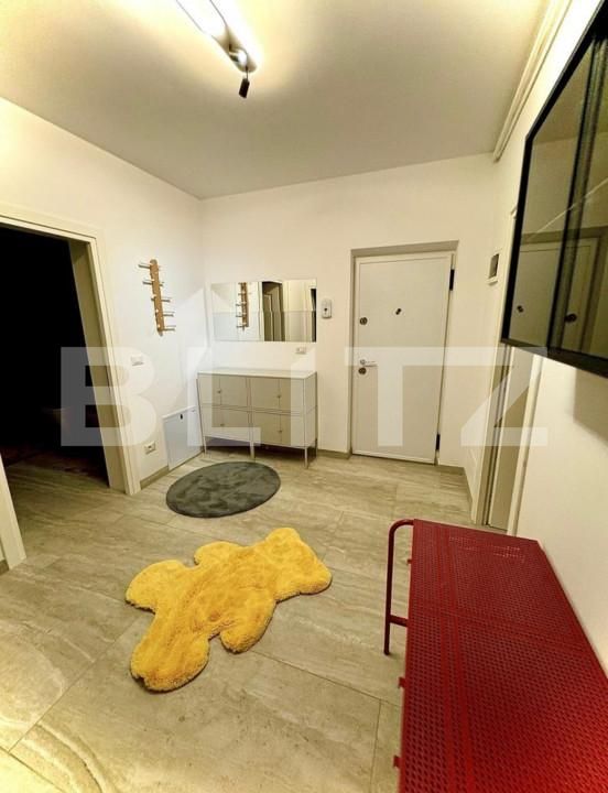 Apartament de vânzare 3 camere Radauti - 167535AV | BLITZ Suceava | Poza4