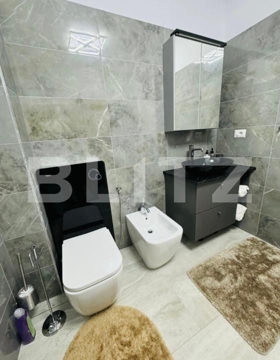 Apartament de vânzare 3 camere Radauti - 167535AV | BLITZ Suceava | Poza8