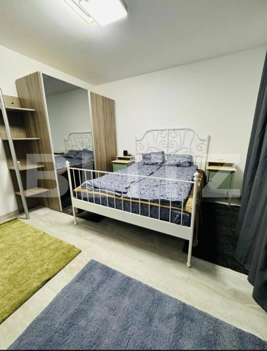 Apartament de vânzare 3 camere Radauti - 167535AV | BLITZ Suceava | Poza5